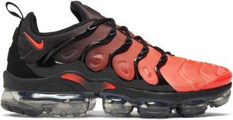 Nike Mens Air VaporMax Plus Darth Maul