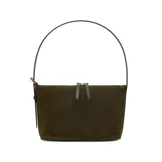 A.P.C. A. p.c. Vera Shoulder Bag