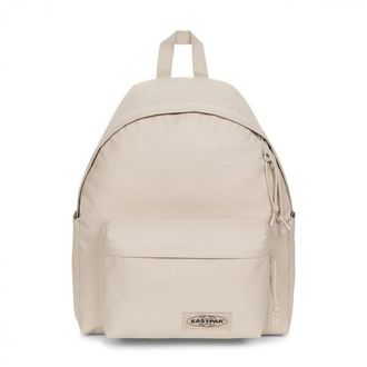 Eastpak Day Pakr 24 Daypack - Unisex | beige