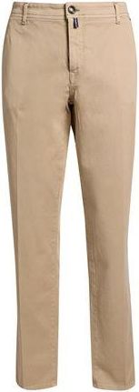 LUIGI BORRELLI NAPOLI BOTTOMWEAR - Pantaloni su YOOX.COM