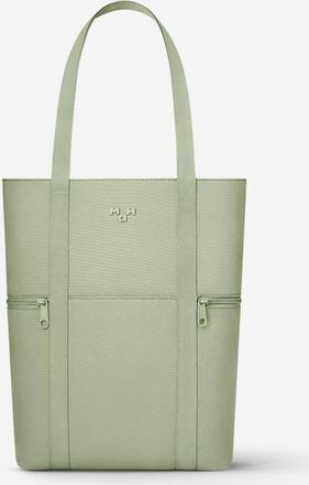 Mah Siro Totepack in Cactus Green at Nordstrom