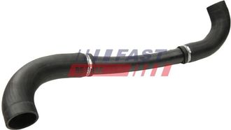 OEM Tubo Intercooler Ft65152 R&aacute;pido