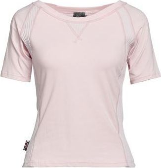 COPPELIA TOPWEAR - T-shirts on YOOX.COM