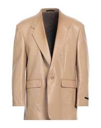 Fear of God ANZ&Uuml;GE und CO-ORDS - Blazers auf YOOX.COM