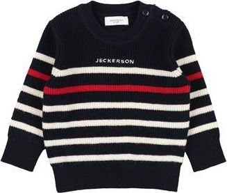 Jeckerson KNITWEAR - Jumpers on YOOX.COM