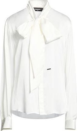 Dsquared2 TOPWEAR - Shirts sur YOOX.COM