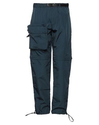 White Sand BOTTOMWEAR - Pantaloni su YOOX.COM