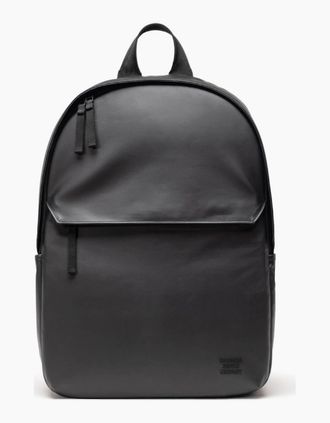 Herschel Alberni Backpack - Black - Size: ONE size