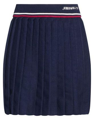 Hinnominate BOTTOMWEAR - Mini skirts sur YOOX.COM