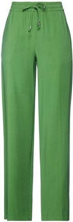 Dondup PARTES DE ABAJO - Pantalones en YOOX.COM