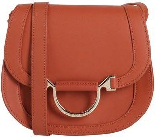 Borbonese BAGS - Cross-body bags on YOOX.COM