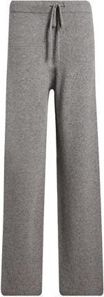 Lardini BOTTOMWEAR - Trousers on YOOX.COM
