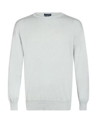 Ballantyne KNITWEAR - Jumpers on YOOX.COM