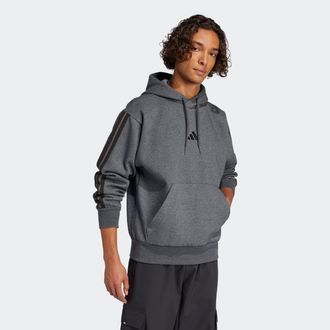 adidas Kapuzensweatshirt