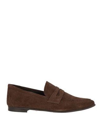 Divine Follie CALZATURE - Mocassini su YOOX.COM