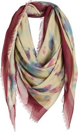 Borsalino ACCESSORI - Sciarpe su YOOX.COM