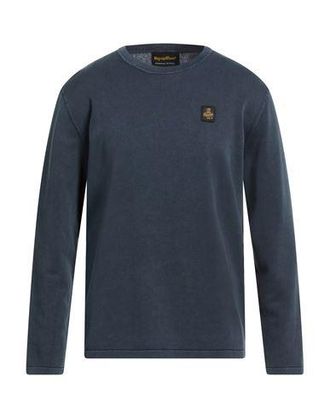 RefrigiWear KNITWEAR - Jumpers on YOOX.COM