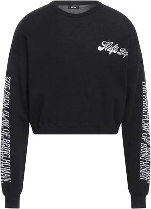 MSFTSrep PRENDAS DE PUNTO - Pullover en YOOX.COM