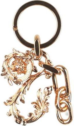 Versace Marroquiner&iacute;a - Llaveros en YOOX.COM