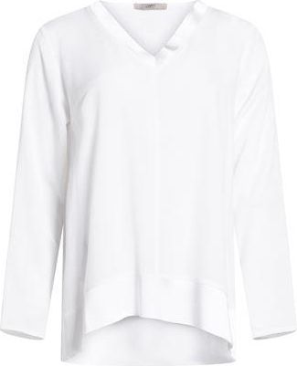 Carla G. TOPWEAR - Top su YOOX.COM