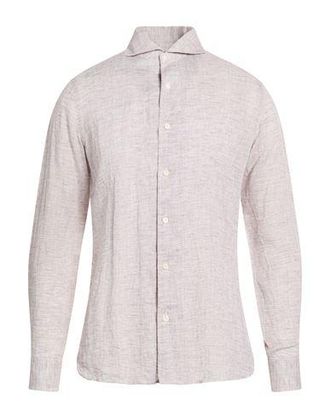 Truzzi TOPWEAR - Shirts on YOOX.COM