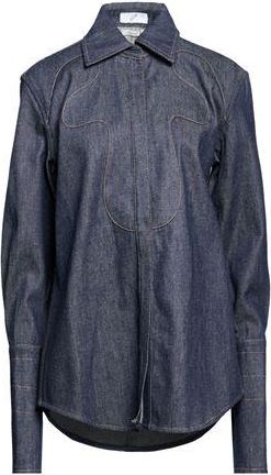 Bite Studios TOPWEAR - Camicie jeans su YOOX.COM