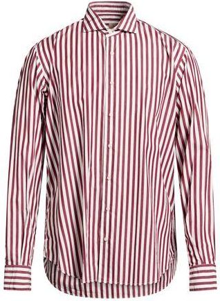 Mastai Ferretti TOPWEAR - Camicie su YOOX.COM
