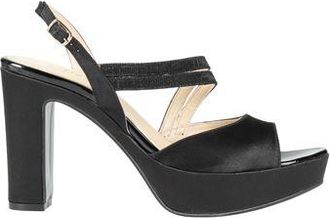 Cinzia Soft CALZATURE - Sandali su YOOX.COM
