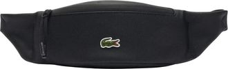 Lacoste Mujer, Bolsos, Negro, Talla: ONE Size