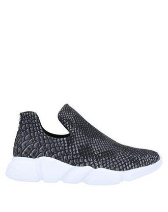 Save My Bag FOOTWEAR - Trainers on YOOX.COM