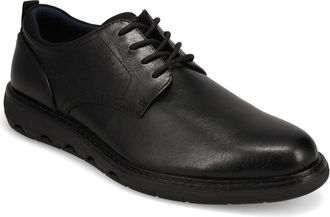 Dockers Mens Bridges Slip Resistant Shoe