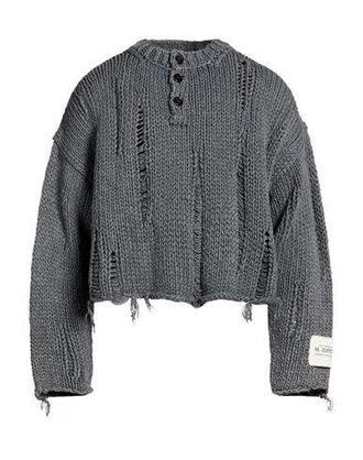 Dolce & Gabbana PRENDAS DE PUNTO - Pullover en YOOX.COM
