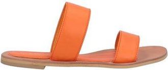 Claudio Cutuli FOOTWEAR - Sandals on YOOX.COM