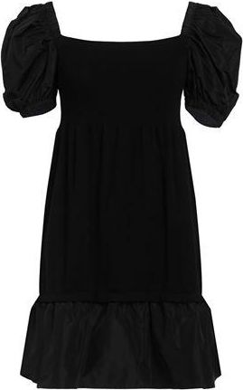 Twin-Set DRESSES - Mini dresses sur YOOX.COM