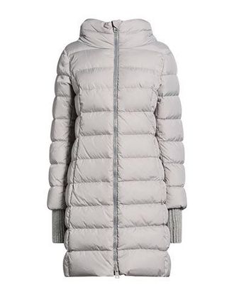 Herno COATS & JACKETS - Puffers sur YOOX.COM