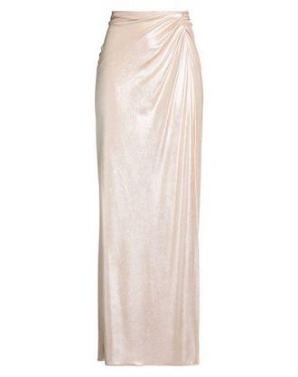 MVP Wardrobe Maxi skirts