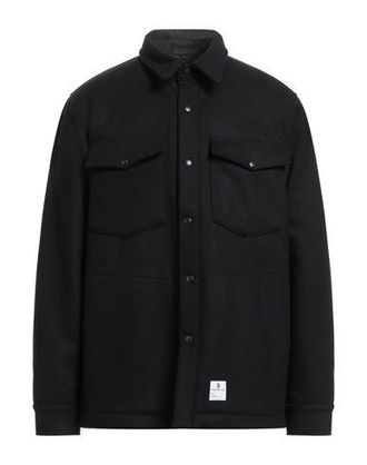 Department Five JACKEN & M&Auml;NTEL - Jacken und Anoraks auf YOOX.COM