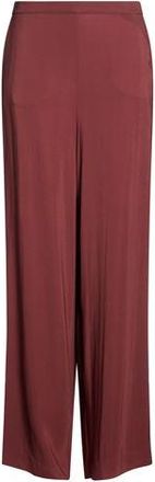 Manila Grace BOTTOMWEAR - Pantaloni su YOOX.COM