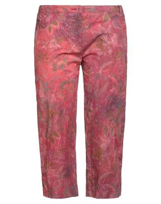 Mariella Rosati HOSEN & RÖCKE - Hosen auf YOOX.COM