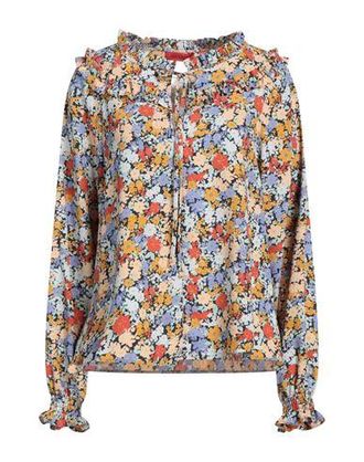 Max & Co. TOPWEAR - Top su YOOX.COM