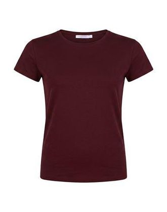 Patrizia Pepe TOPWEAR - T-shirts su YOOX.COM
