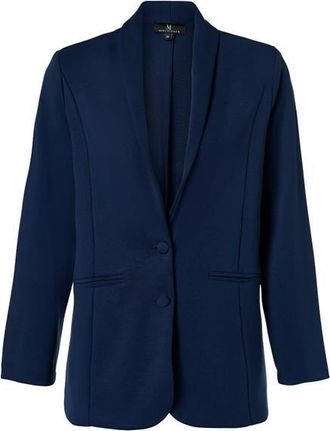 Mart Visser Faye Blazer Navy