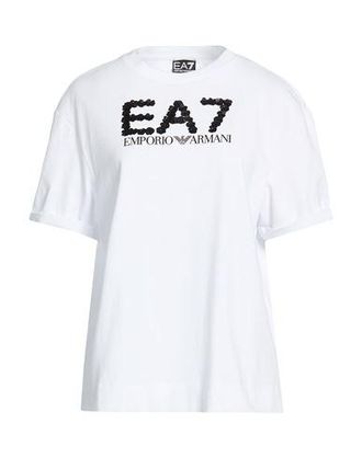 Emporio Armani TOPWEAR - T-shirts sur YOOX.COM