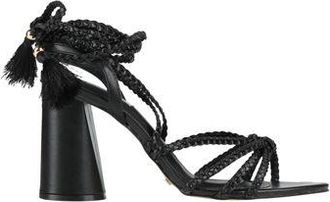 Cecconello SCHUHE - Sandalen auf YOOX.COM