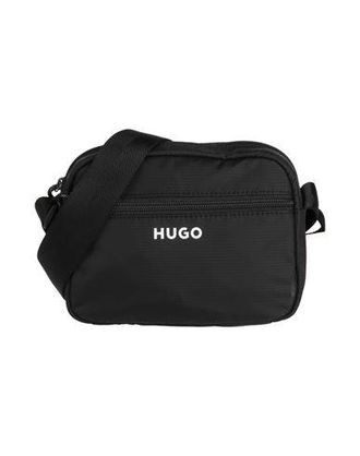 HUGO BOSS BAGS - Cross-body bags sur YOOX.COM