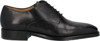 Sutor Mantellassi CALZADO - Zapatos de cordones en YOOX.COM