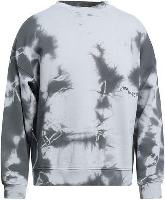 Hinnominate CAMISETAS Y TOPS - Sudaderas en YOOX.COM