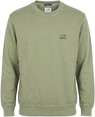 C.P. Company TOPWEAR - Felpe su YOOX.COM
