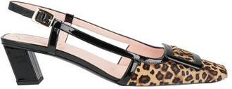 Roger Vivier CALZATURE - Decolletes su YOOX.COM