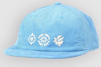 Patagonia Corduroy Cap